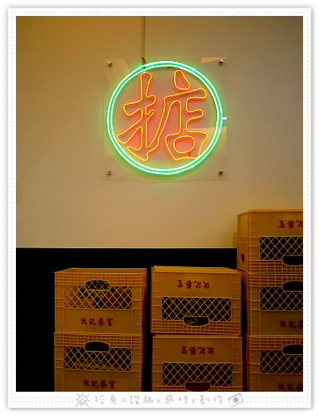 P1530564.png P1530564.png