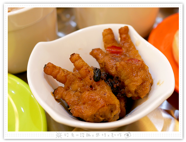 P1530770.png P1530770.png