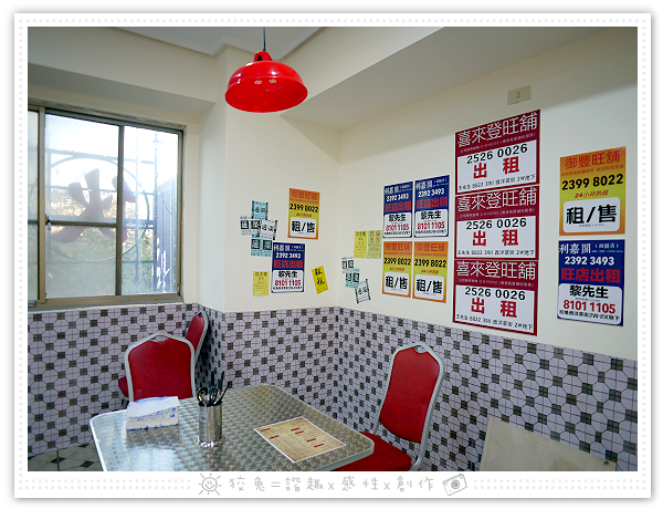 P1530595.png P1530595.png