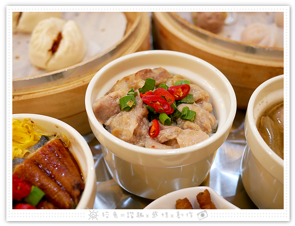 P1530633.png P1530633.png