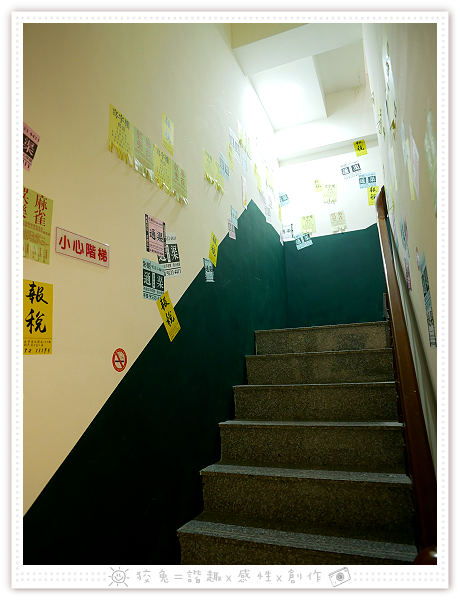 P1530555.png P1530555.png