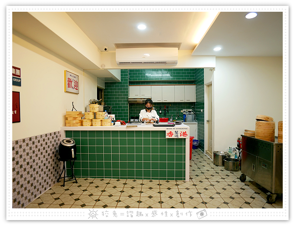 P1540019.png P1540019.png