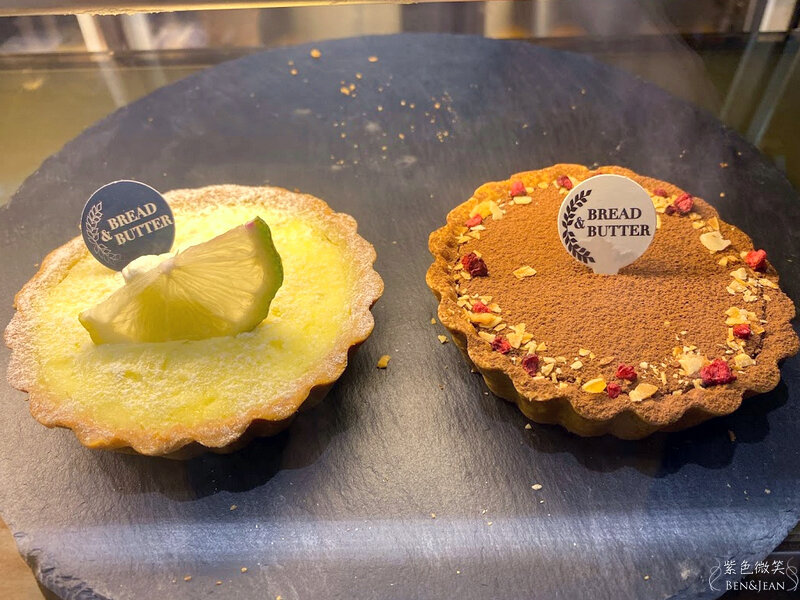 礁溪美食》奶油麵包餐廳旗艦店~ 餐點美味好吃,環境優雅迷人,手工麵包 輕食早午餐 下午茶甜點 義式餐點 PI