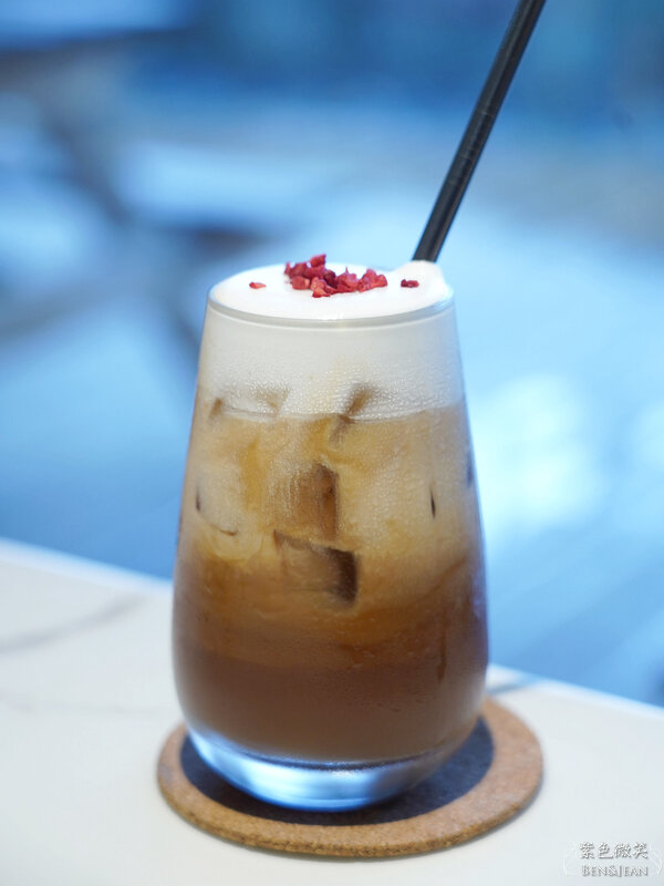 礁溪美食》奶油麵包餐廳旗艦店~ 餐點美味好吃,環境優雅迷人,手工麵包 輕食早午餐 下午茶甜點 義式餐點 PI