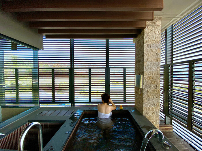 礁溪美食》奶油麵包餐廳旗艦店~ 餐點美味好吃,環境優雅迷人,手工麵包 輕食早午餐 下午茶甜點 義式餐點 PI