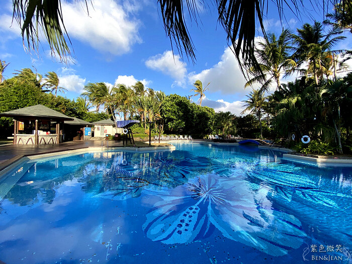 礁溪美食》奶油麵包餐廳旗艦店~ 餐點美味好吃,環境優雅迷人,手工麵包 輕食早午餐 下午茶甜點 義式餐點 PI