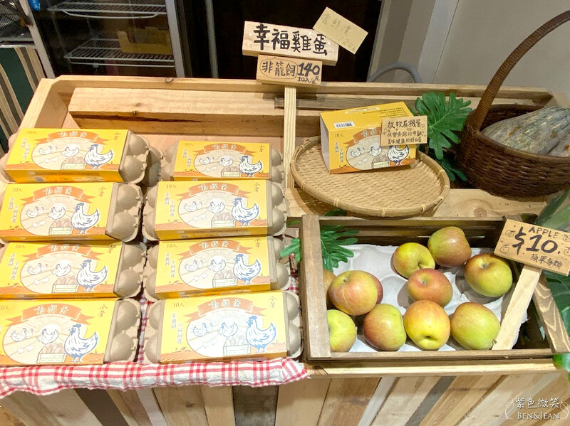 礁溪美食》奶油麵包餐廳旗艦店~ 餐點美味好吃,環境優雅迷人,手工麵包 輕食早午餐 下午茶甜點 義式餐點 PI