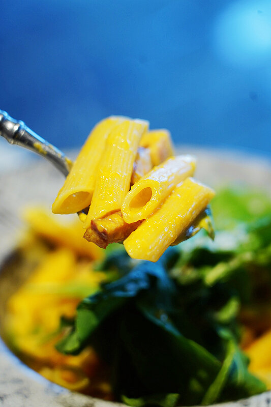 礁溪美食》奶油麵包餐廳旗艦店~ 餐點美味好吃,環境優雅迷人,手工麵包 輕食早午餐 下午茶甜點 義式餐點 PI