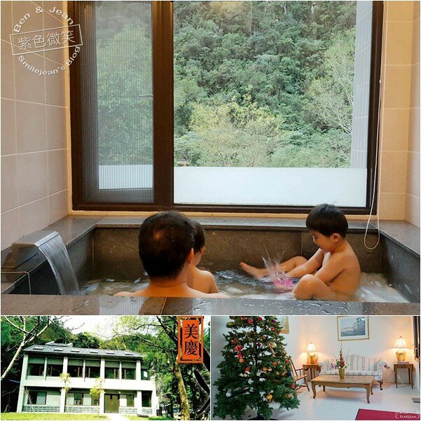 礁溪美食》奶油麵包餐廳旗艦店~ 餐點美味好吃,環境優雅迷人,手工麵包 輕食早午餐 下午茶甜點 義式餐點 PI