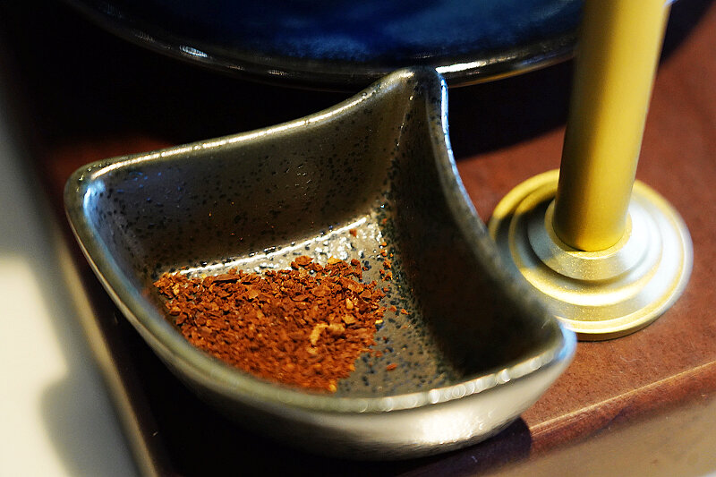 礁溪美食》奶油麵包餐廳旗艦店~ 餐點美味好吃,環境優雅迷人,手工麵包 輕食早午餐 下午茶甜點 義式餐點 PI