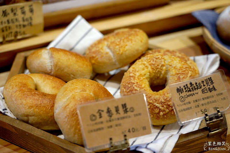 礁溪美食》奶油麵包餐廳旗艦店~ 餐點美味好吃,環境優雅迷人,手工麵包 輕食早午餐 下午茶甜點 義式餐點 PI