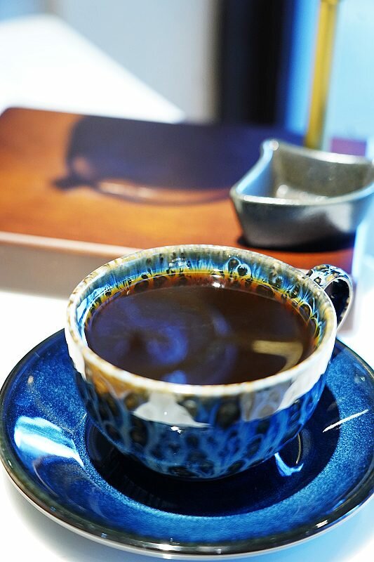 礁溪美食》奶油麵包餐廳旗艦店~ 餐點美味好吃,環境優雅迷人,手工麵包 輕食早午餐 下午茶甜點 義式餐點 PI