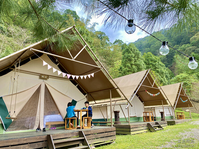 礁溪美食》奶油麵包餐廳旗艦店~ 餐點美味好吃,環境優雅迷人,手工麵包 輕食早午餐 下午茶甜點 義式餐點 PI