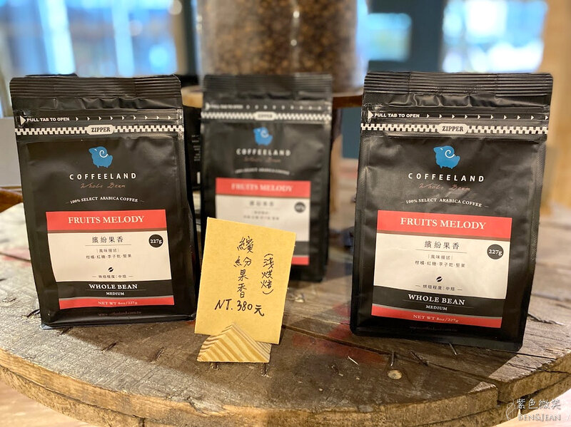 礁溪美食》奶油麵包餐廳旗艦店~ 餐點美味好吃,環境優雅迷人,手工麵包 輕食早午餐 下午茶甜點 義式餐點 PI