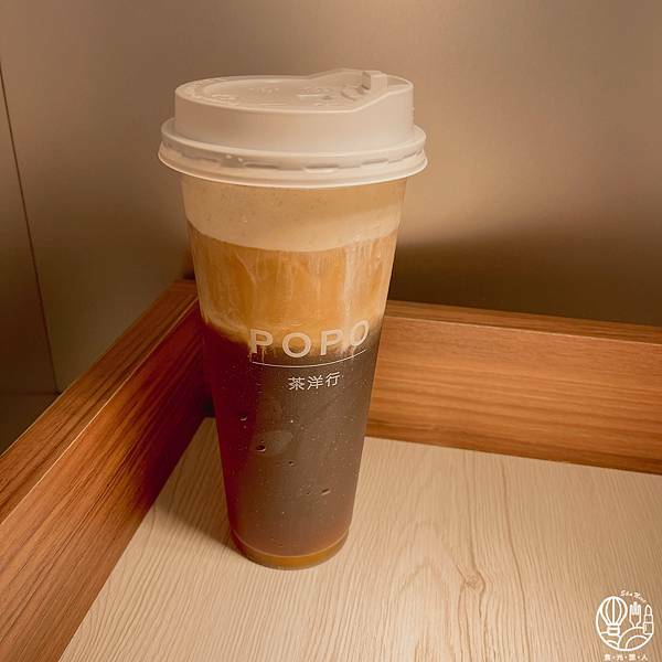 IMG_4417.JPG IMG_4417.JPG