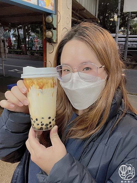 IMG_4422.JPG IMG_4422.JPG