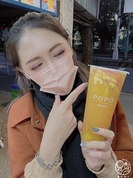 IMG_4420.JPG IMG_4420.JPG