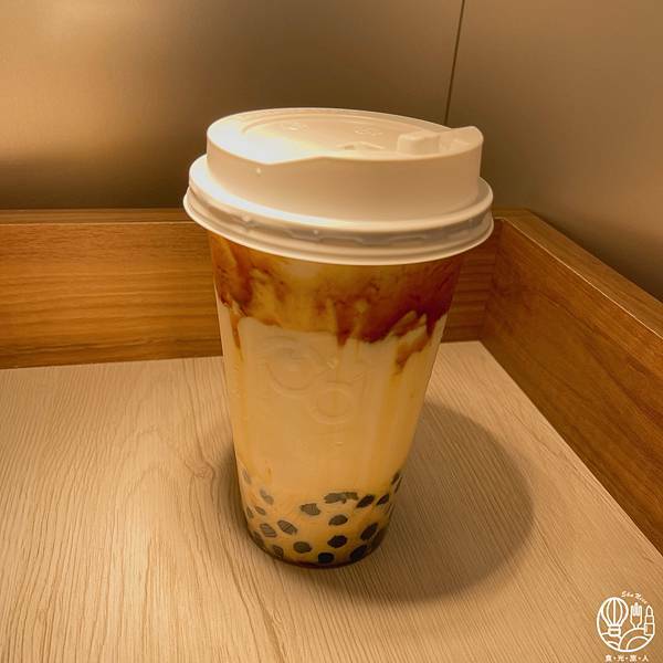 IMG_4414.JPG IMG_4414.JPG