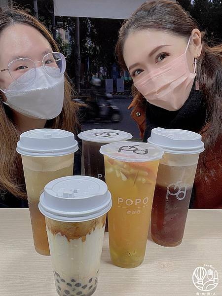 IMG_4424.JPG IMG_4424.JPG