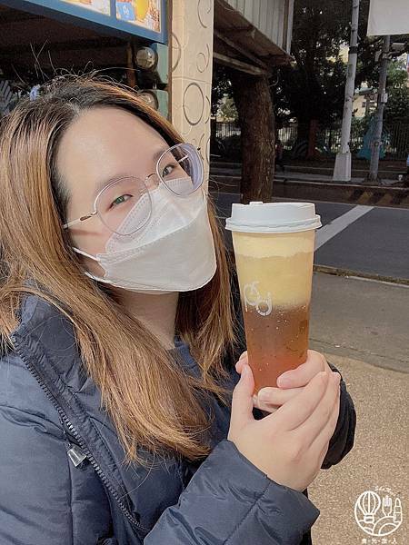 IMG_4423.JPG IMG_4423.JPG