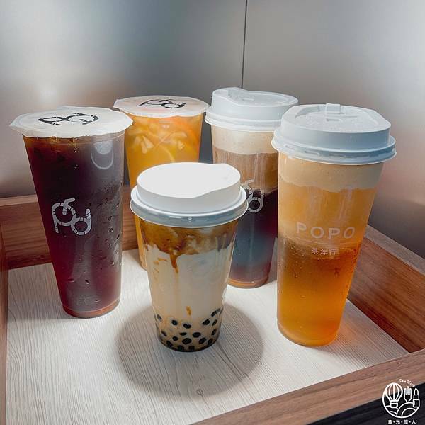 IMG_4400.JPG IMG_4400.JPG