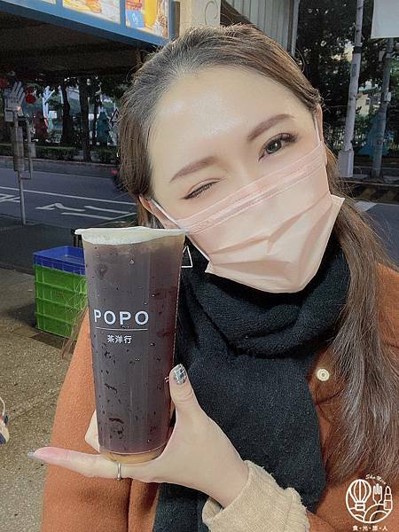 IMG_4421.JPG IMG_4421.JPG