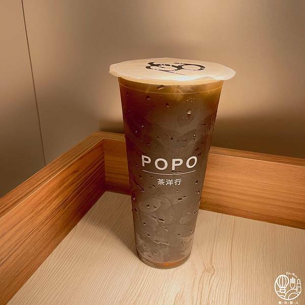 IMG_4415.JPG IMG_4415.JPG