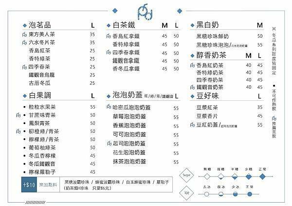 20211020010616_30.jpg 20211020010616_30.jpg