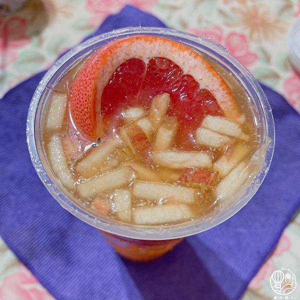 IMG_4426.JPG IMG_4426.JPG