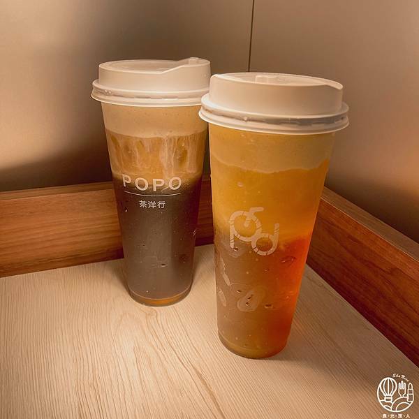 IMG_4399.JPG IMG_4399.JPG