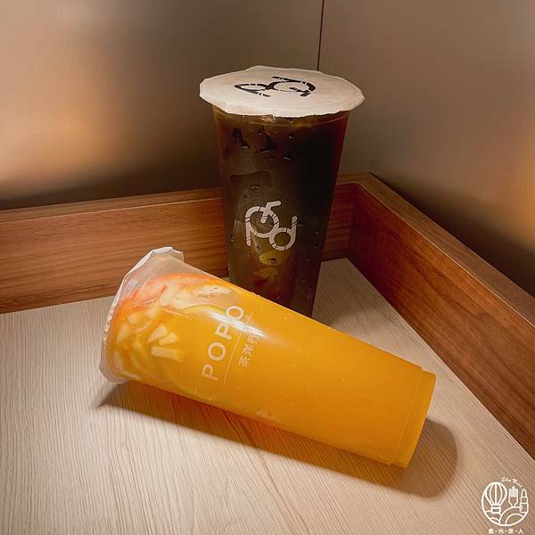 IMG_4413.JPG IMG_4413.JPG