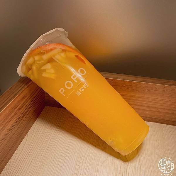 IMG_4416.JPG IMG_4416.JPG