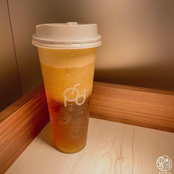 IMG_4418.JPG IMG_4418.JPG