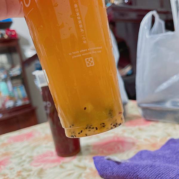 IMG_4430.JPG IMG_4430.JPG