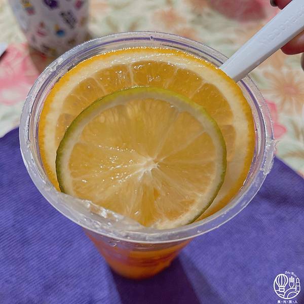 IMG_4428.JPG IMG_4428.JPG