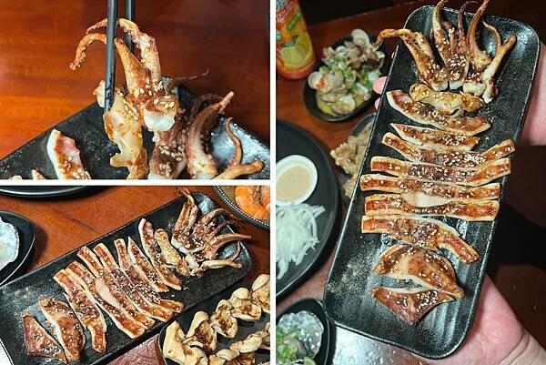 LINE_ALBUM_20221120 _3_221120_26.jpg