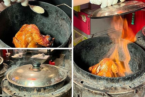 LINE_ALBUM_20221120 _3_221120_16.jpg