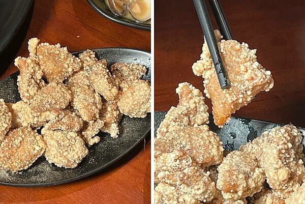 LINE_ALBUM_20221120 _3_221120_29.jpg