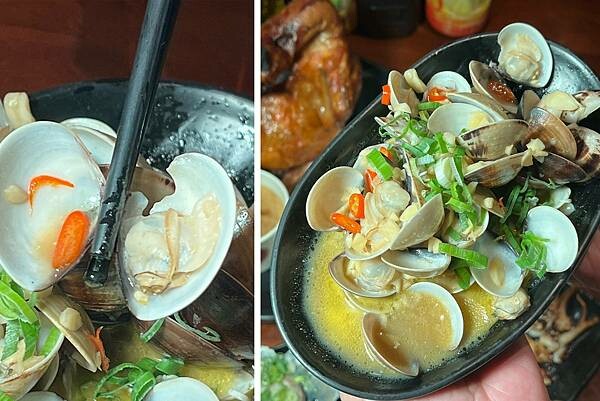 LINE_ALBUM_20221120 _3_221120_30.jpg