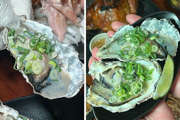 LINE_ALBUM_20221120 _1_221120_31.jpg