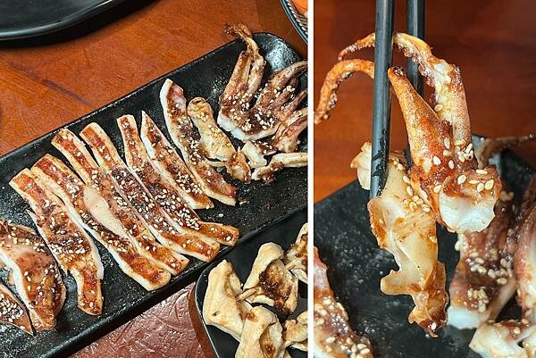 LINE_ALBUM_20221120 _3_221120_25.jpg