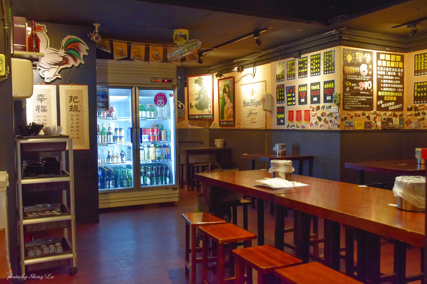 雞老闆桶仔雞士林店9.jpg