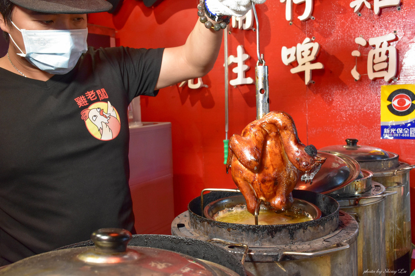 雞老闆桶仔雞士林店18.jpg