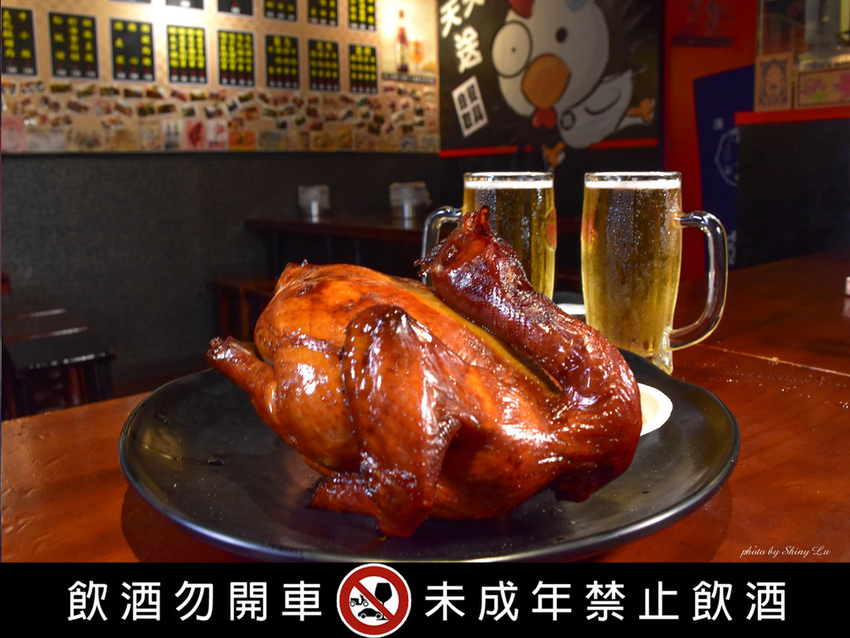 雞老闆桶仔雞士林店52.jpg