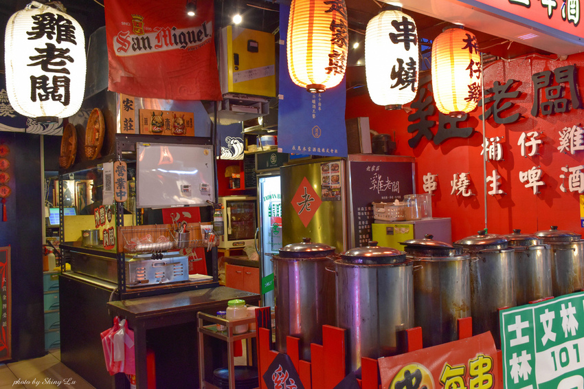 雞老闆桶仔雞士林店8.jpg