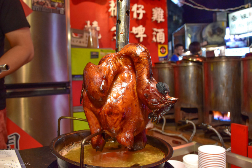 雞老闆桶仔雞士林店19.jpg