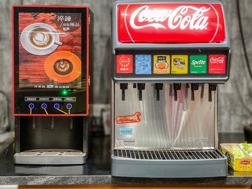 ｜新北美食｜海牧水產鍋物｜板橋人激推 活蝦海產產地直送 CP值超高火鍋
