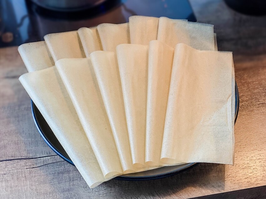 ｜新北美食｜海牧水產鍋物｜板橋人激推 活蝦海產產地直送 CP值超高火鍋