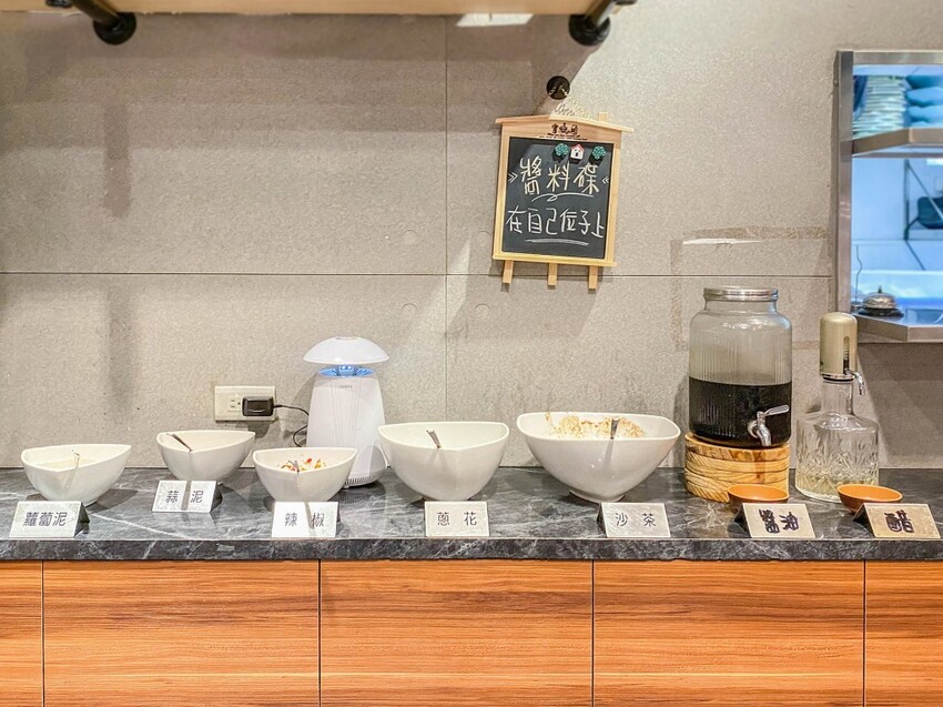 ｜新北美食｜海牧水產鍋物｜板橋人激推 活蝦海產產地直送 CP值超高火鍋