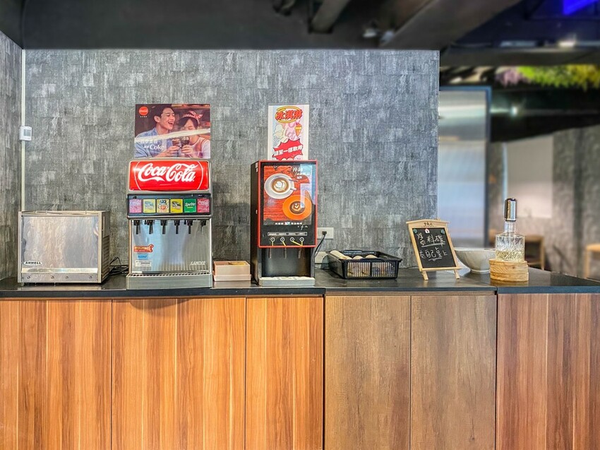 ｜新北美食｜海牧水產鍋物｜板橋人激推 活蝦海產產地直送 CP值超高火鍋